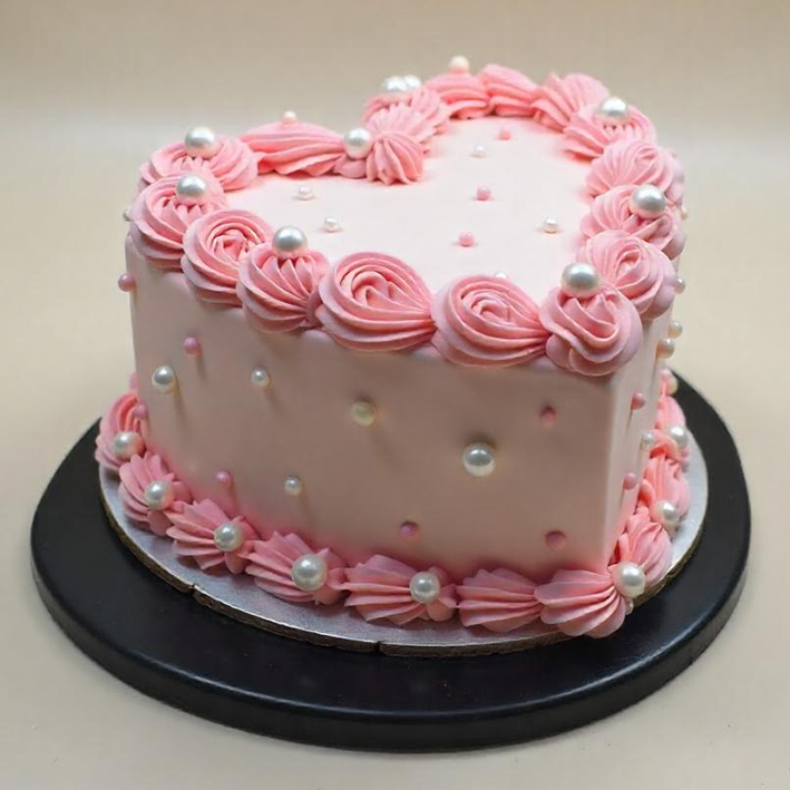 Bento cake pochage baroque My Bento Cake