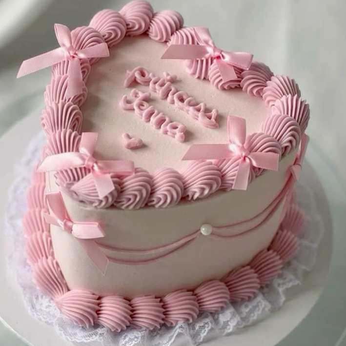 Bento cake pochage baroque My Bento Cake