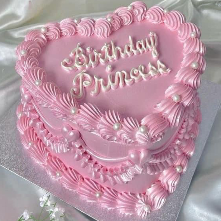 Bento cake pochage baroque My Bento Cake