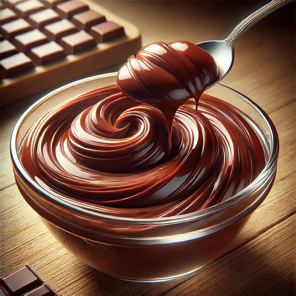 Crème